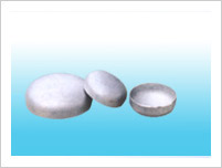 绝缘法兰,绝缘接头,不锈钢管件,不锈钢法兰,高压管件