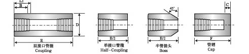 绝缘法兰,绝缘接头,不锈钢管件,不锈钢法兰,高压管件